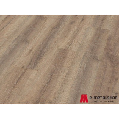 Δάπεδο laminate banff oak Finsa 8mm Original ECO (τιμή τετραγωνικού)