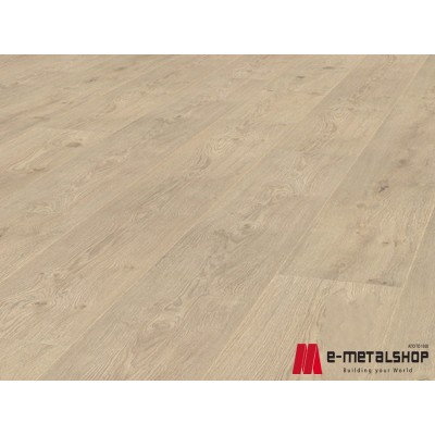 Δάπεδο laminate Beige finfloor xl-4v 10mm  (τιμή τετραγωνικού)