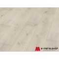 Δαπέδο laminate calcic oak Finsa 8mm Original ECO (τιμή τετραγωνικού)