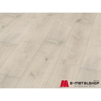 Δαπέδο laminate calcic oak Finsa 8mm Original ECO (τιμή τετραγωνικού)