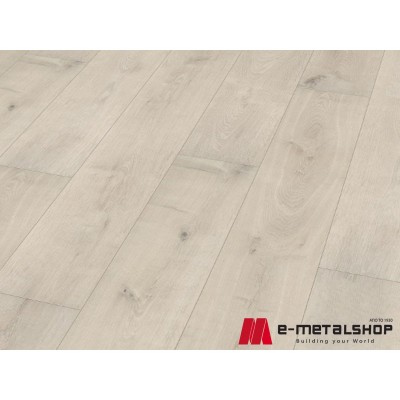 Δαπέδο laminate calcic oak Finsa 8mm Original ECO (τιμή τετραγωνικού)