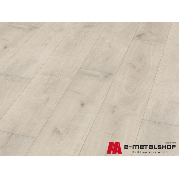 Δαπέδο laminate calcic oak Finsa 8mm Original ECO (τιμή τετραγωνικού)