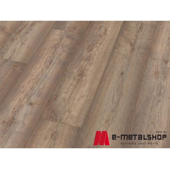 Δάπεδο laminate columbia oak Finsa 8mm Original ECO (τιμή τετραγωνικού)