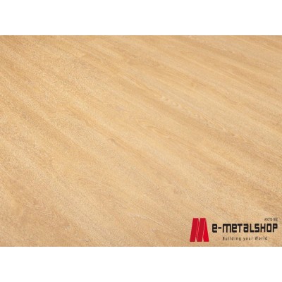 Δάπεδο laminate Dalmat Supreme-2V 8mm (τιμή τετραγωνικού)