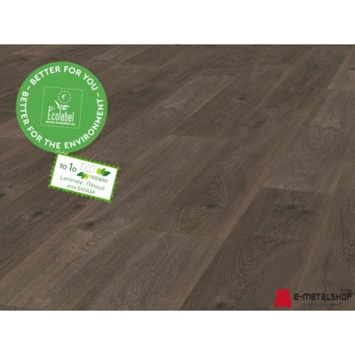 Δαπέδο laminate Darles-4V Finfloor eco evolve 8mm (τιμή τετραγωνικού)