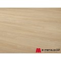 Δαπέδο laminate Dolomite Finsa Supreme-2V 8mm (τιμή τετραγωνικού)