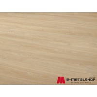 Δαπέδο laminate Dolomite Finsa Supreme-2V 8mm (τιμή τετραγωνικού)
