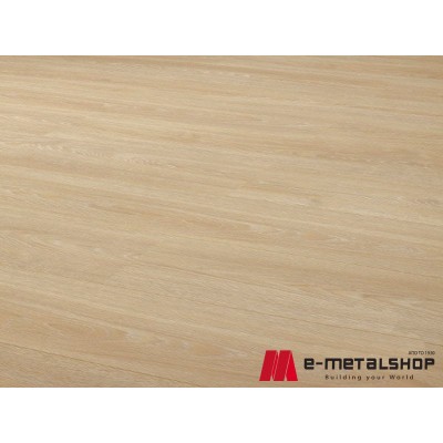 Δαπέδο laminate Dolomite Finsa Supreme-2V 8mm (τιμή τετραγωνικού)