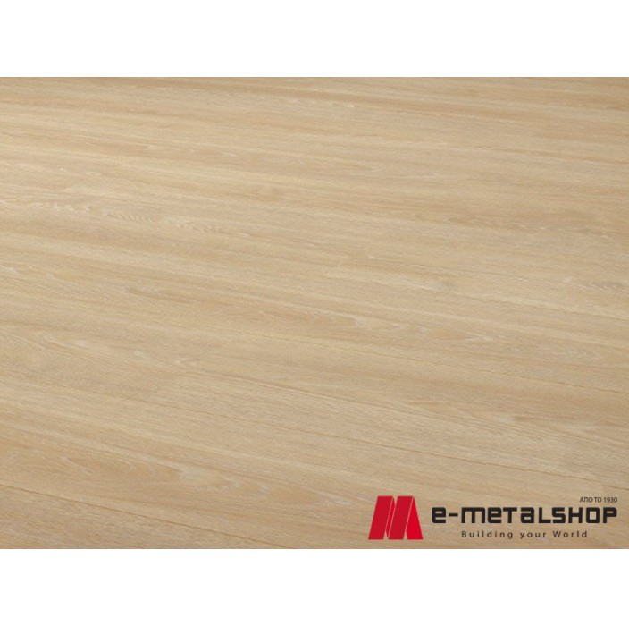 Δαπέδο laminate Dolomite Finsa Supreme-2V 8mm (τιμή τετραγωνικού)