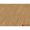 Δάπεδο laminate egeo vintage Finsa 8mm Original ECO (τιμή τετραγωνικού)