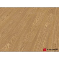Δάπεδο laminate egeo vintage Finsa 8mm Original ECO (τιμή τετραγωνικού)