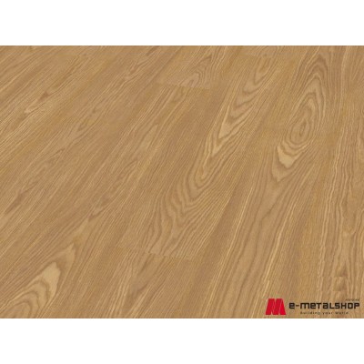 Δάπεδο laminate egeo vintage Finsa 8mm Original ECO (τιμή τετραγωνικού)