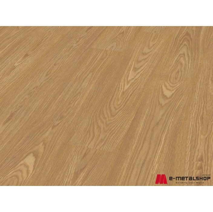 Δάπεδο laminate egeo vintage Finsa 8mm Original ECO (τιμή τετραγωνικού)