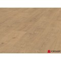 Δάπεδο laminate honey finfloor xl-4v 10mm (τιμή τετραγωνικού)