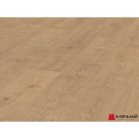 Δάπεδο laminate honey finfloor xl-4v 10mm (τιμή τετραγωνικού)