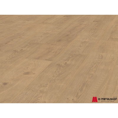 Δάπεδο laminate honey finfloor xl-4v 10mm (τιμή τετραγωνικού)