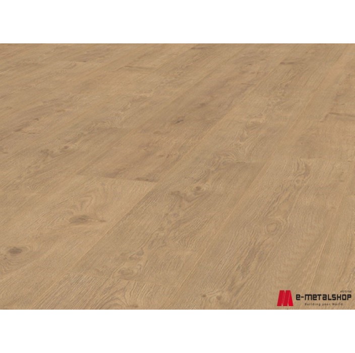 Δάπεδο laminate honey finfloor xl-4v 10mm (τιμή τετραγωνικού)