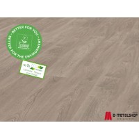 Δαπέδο laminate Kalmar Grey-4V Finfloor eco evolve 8mm (τιμή τετραγωνικού)