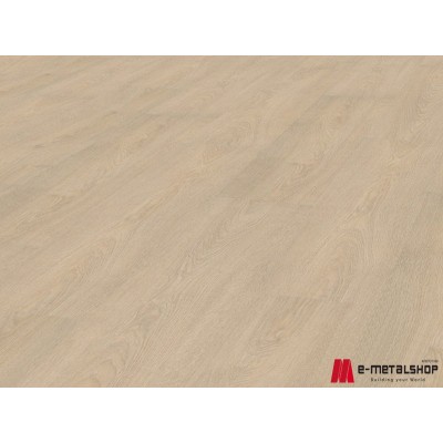 Δάπεδο laminate Loreto Finsa Supreme-2V 8mm (τιμή τετραγωνικού)