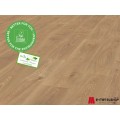 Δαπέδο laminate natural arles-4V Finfloor eco evolve 8mm (τιμή τετραγωνικού)
