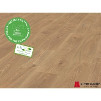Δαπέδο laminate natural arles-4V Finfloor eco evolve 8mm (τιμή τετραγωνικού)