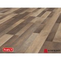 Δάπεδο laminate Paradise Supreme-2V 8mm (τιμή τετραγωνικού)