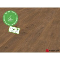 Δάπεδο laminate toasted wexford-4V Finfloor eco evolve 8mm (τιμή τετραγωνικού)