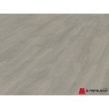 Δάπεδο laminate Victoria Supreme-2V 8mm (τιμή τετραγωνικού)