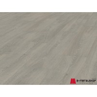 Δάπεδο laminate Victoria Supreme-2V 8mm (τιμή τετραγωνικού)