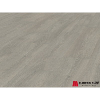 Δάπεδο laminate Victoria Supreme-2V 8mm (τιμή τετραγωνικού)