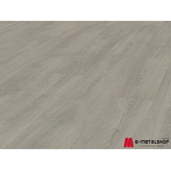 Δάπεδο laminate Victoria Supreme-2V 8mm (τιμή τετραγωνικού)