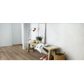 Δάπεδο laminate banff oak Finsa 8mm Original ECO (τιμή τετραγωνικού)