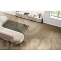 Δάπεδο laminate Century finfloor xl-4v 10mm  (τιμή τετραγωνικού)