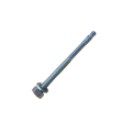 Βύσμα μεταλλικό express 12x180 mm (για μπετό)
