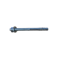 Βύσμα μεταλλικό express 14x170 mm FM (για μπετό)