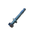Βύσμα μεταλλικό express 16x125 mm FM (για μπετό)