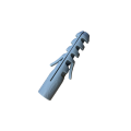 Αγκύριο πλαστ. S 12x65  PLUG Fischer
