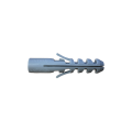 Αγκύριο πλαστ. S 12x65  PLUG Fischer