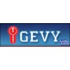 GEVY