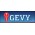 GEVY