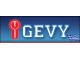 GEVY