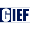 GIEF