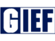 GIEF