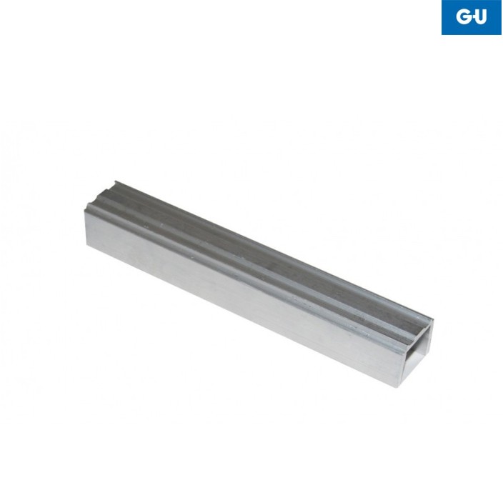 Αποστάτης ράουλων και κλειδαριάς 937 (S560) GU 6605600000