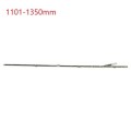 ΜΟΝΟΚΟΜΑΤΟΣ ΣΥΡΤΗΣ ΣΤΑΘΕΡΟΣ UNI-JET SH:1101-1350 G-22183-00-0-1 (23) 4161830000 ΠΕΡΙΜΕΤΡΙΚΟΥ ΜΗΧΑΝΙΣΜΟΥ GU