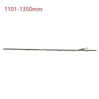 ΜΟΝΟΚΟΜΑΤΟΣ ΣΥΡΤΗΣ ΣΤΑΘΕΡΟΣ UNI-JET SH:1101-1350 G-22183-00-0-1 (23) 4161830000 ΠΕΡΙΜΕΤΡΙΚΟΥ ΜΗΧΑΝΙΣΜΟΥ GU