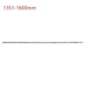 ΜΟΝΟΚΟΜΑΤΟΣ ΣΥΡΤΗΣ ΣΤΑΘΕΡΟΣ UNI-JET SH:1351-1600 G-22184-00-0-1 (23) 4161840000 ΠΕΡΙΜΕΤΡΙΚΟΥ ΜΗΧΑΝΙΣΜΟΥ GU