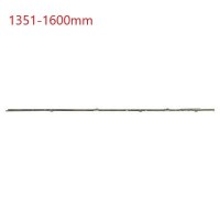 ΜΟΝΟΚΟΜΑΤΟΣ ΣΥΡΤΗΣ ΣΤΑΘΕΡΟΣ UNI-JET SH:1351-1600 G-22184-00-0-1 (23) 4161840000 ΠΕΡΙΜΕΤΡΙΚΟΥ ΜΗΧΑΝΙΣΜΟΥ GU