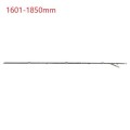 ΜΟΝΟΚΟΜΑΤΟΣ ΣΥΡΤΗΣ ΣΤΑΘΕΡΟΑΣ UNI-JET SH:1601-1850 G-22185-00-0-1 (23) 4161850000 ΠΕΡΙΜΕΤΡΙΚΟΥ ΜΗΧΑΝΙΣΜΟΥ GU