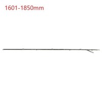 ΜΟΝΟΚΟΜΑΤΟΣ ΣΥΡΤΗΣ ΣΤΑΘΕΡΟΑΣ UNI-JET SH:1601-1850 G-22185-00-0-1 (23) 4161850000 ΠΕΡΙΜΕΤΡΙΚΟΥ ΜΗΧΑΝΙΣΜΟΥ GU